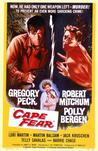 恐怖角 Cape Fear.1962 字幕下载
