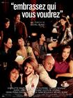 吻你想吻的人 Embrassez qui vous voudrez.2002 字幕下载