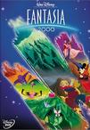 幻想曲2000 Fantasia/2000.1999 字幕下载