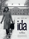 修女艾达 Ida.2013 字幕下载