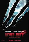 爱之咬痕 Love Bite.2012 字幕下载