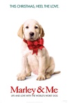 马利和我 Marley & Me.2008 字幕下载