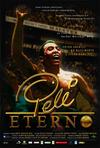光辉岁月-球王贝利 Pelé Eterno.2004 字幕下载
