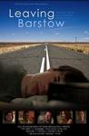 远离巴斯图 Leaving Barstow.2008 字幕下载