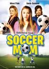足球妈妈 Soccer Mom.2008 字幕下载
