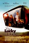 好运之人 The Lucky Ones.2008 字幕下载