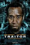 叛国者 Traitor.2008 字幕下载