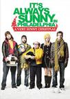 费城永远阳光灿烂 第五季 It's Always Sunny in Philadelphia.2009 字幕下载