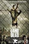 活死人之地 Land of the Dead.2005 字幕下载