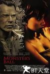 死囚之舞 Monster's Ball.2001 字幕下载
