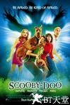 史酷比 Scooby-Doo.2002 字幕下载