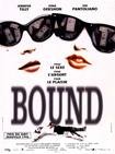 惊世狂花 Bound.1996 字幕下载
