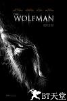 狼人 The Wolfman.2010 字幕下载