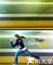 劳拉现身 And Then Came Lola.2009 字幕下载