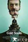 冷冻灵魂 Cold Souls.2009 字幕下载