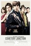 陵园路口 Cemetery Junction.2010 字幕下载