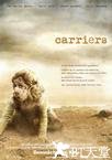 末日病毒 Carriers.2009 字幕下载