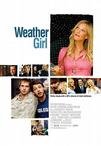 气象女孩 Weather Girl.2009 字幕下载