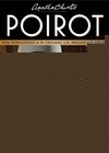 大侦探波洛 第十季 Agatha Christie's Poirot.2006 字幕下载