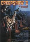 鬼作秀2 Creepshow 2.1987 字幕下载