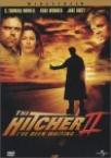 搭车人2：我在等你来 The Hitcher II: I've Been Waiting.2003 字幕下载