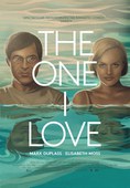爱的就是你 The One I Love.2014 字幕下载