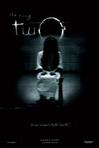 午夜凶灵2(美版) The Ring Two.2005 字幕下载