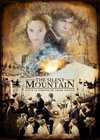 寂静山岭 The Silent Mountain.2014 字幕下载