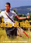 巧克力男孩 Drôle de Félix.2000 字幕下载