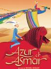 阿祖尔和阿斯马尔 Azur et Asmar.2006 字幕下载