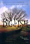 大鱼 Big Fish.2003 字幕下载