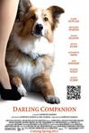 亲爱伴侣 Darling Companion.2012 字幕下载