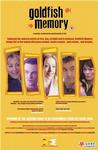 爱像一条鱼 Goldfish Memory.2003 字幕下载