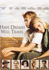 有梦就去闯 Have Dreams, Will Travel.2007 字幕下载