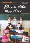 请为我投票 Please Vote for Me.2007 字幕下载