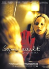 生命翻筋斗 Somersault.2004 字幕下载