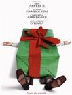 谁来陪我过圣诞 Surviving Christmas.2004 字幕下载