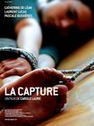 捕获 La Capture.2007 字幕下载