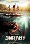 僵尸海狸 Zombeavers.2014 字幕下载