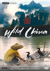 美丽中国 Wild China.2008 字幕下载