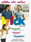 天雷勾动地火 Trick.1999 字幕下载