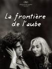 黎明前与你相遇 La frontière de l'aube.2008 字幕下载
