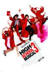 歌舞青春3：毕业季 High School Musical 3: Senior Year.2008 字幕下载