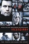 燃烧弹 Incendiary.2008 字幕下载