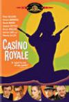 007别传之皇家夜总会 Casino Royale.1967 字幕下载