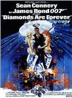 007之金刚钻 Diamonds Are Forever.1971 字幕下载