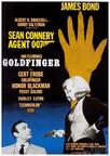 007之金手指 Goldfinger.1964 字幕下载