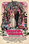 Breakup at a Wedding Breakup at a Wedding.2013 字幕下载