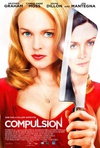 冲动 Compulsion.2013 字幕下载