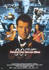 007之明日帝国 Tomorrow Never Dies.1997 字幕下载